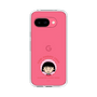 スリムプロテクションケース［ ちびまる子ちゃん - まる子A ］