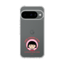 スリムプロテクションケース［ ちびまる子ちゃん - まる子A ］