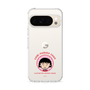 スリムプロテクションケース［ ちびまる子ちゃん - まる子A ］