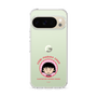 スリムプロテクションケース［ ちびまる子ちゃん - まる子A ］