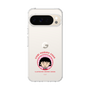 スリムプロテクションケース［ ちびまる子ちゃん - まる子A ］