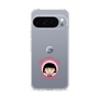 スリムプロテクションケース［ ちびまる子ちゃん - まる子A ］