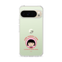 スリムプロテクションケース［ ちびまる子ちゃん - まる子A ］