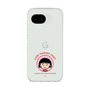 スリムプロテクションケース［ ちびまる子ちゃん - まる子A ］