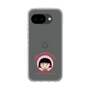 スリムプロテクションケース［ ちびまる子ちゃん - まる子A ］