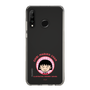 スリムプロテクションケース［ ちびまる子ちゃん - まる子A ］