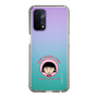 スリムプロテクションケース［ ちびまる子ちゃん - まる子A ］