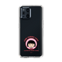 スリムプロテクションケース［ ちびまる子ちゃん - まる子A ］