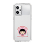 スリムプロテクションケース［ ちびまる子ちゃん - まる子A ］