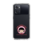 スリムプロテクションケース［ ちびまる子ちゃん - まる子A ］