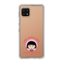 スリムプロテクションケース［ ちびまる子ちゃん - まる子A ］