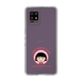 スリムプロテクションケース［ ちびまる子ちゃん - まる子A ］