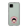 スリムプロテクションケース［ ちびまる子ちゃん - まる子A ］