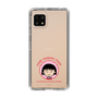 スリムプロテクションケース［ ちびまる子ちゃん - まる子A ］