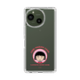 スリムプロテクションケース［ ちびまる子ちゃん - まる子A ］
