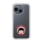 スリムプロテクションケース［ ちびまる子ちゃん - まる子A ］