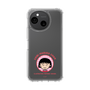 スリムプロテクションケース［ ちびまる子ちゃん - まる子A ］