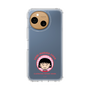 スリムプロテクションケース［ ちびまる子ちゃん - まる子A ］
