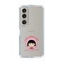 スリムプロテクションケース［ ちびまる子ちゃん - まる子A ］