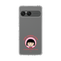 スリムプロテクションケース［ ちびまる子ちゃん - まる子A ］