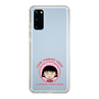 スリムプロテクションケース［ ちびまる子ちゃん - まる子A ］