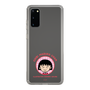 スリムプロテクションケース［ ちびまる子ちゃん - まる子A ］