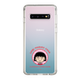 スリムプロテクションケース［ ちびまる子ちゃん - まる子A ］