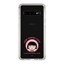 スリムプロテクションケース［ ちびまる子ちゃん - まる子A ］