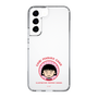 スリムプロテクションケース［ ちびまる子ちゃん - まる子A ］