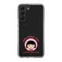 スリムプロテクションケース［ ちびまる子ちゃん - まる子A ］