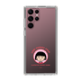 スリムプロテクションケース［ ちびまる子ちゃん - まる子A ］