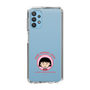 スリムプロテクションケース［ ちびまる子ちゃん - まる子A ］