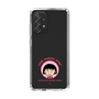 スリムプロテクションケース［ ちびまる子ちゃん - まる子A ］