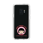 スリムプロテクションケース［ ちびまる子ちゃん - まる子A ］