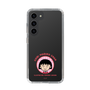 スリムプロテクションケース［ ちびまる子ちゃん - まる子A ］