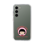 スリムプロテクションケース［ ちびまる子ちゃん - まる子A ］