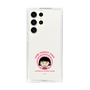 スリムプロテクションケース［ ちびまる子ちゃん - まる子A ］
