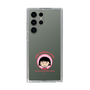 スリムプロテクションケース［ ちびまる子ちゃん - まる子A ］