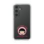 スリムプロテクションケース［ ちびまる子ちゃん - まる子A ］