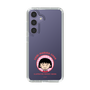 スリムプロテクションケース［ ちびまる子ちゃん - まる子A ］