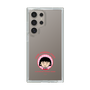 スリムプロテクションケース［ ちびまる子ちゃん - まる子A ］