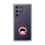 スリムプロテクションケース［ ちびまる子ちゃん - まる子A ］