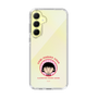 スリムプロテクションケース［ ちびまる子ちゃん - まる子A ］