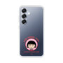 スリムプロテクションケース［ ちびまる子ちゃん - まる子A ］