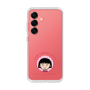 スリムプロテクションケース［ ちびまる子ちゃん - まる子A ］