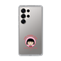 スリムプロテクションケース［ ちびまる子ちゃん - まる子A ］