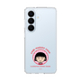 スリムプロテクションケース［ ちびまる子ちゃん - まる子A ］