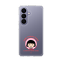 スリムプロテクションケース［ ちびまる子ちゃん - まる子A ］