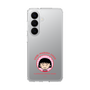 スリムプロテクションケース［ ちびまる子ちゃん - まる子A ］