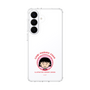 スリムプロテクションケース［ ちびまる子ちゃん - まる子A ］